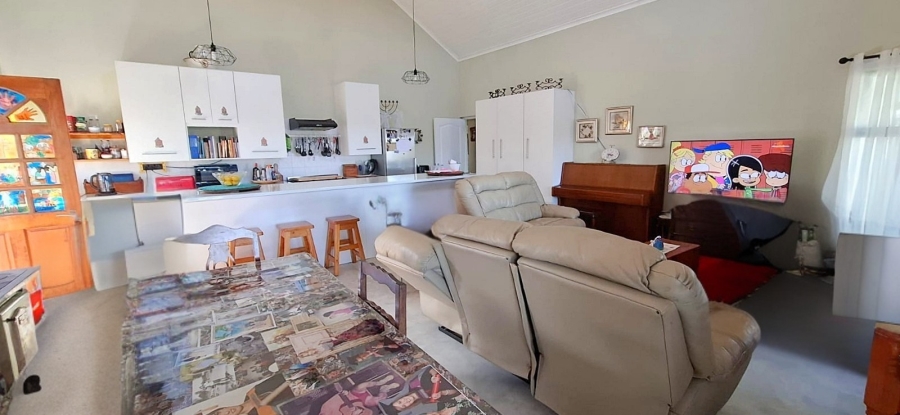2 Bedroom Property for Sale in Robberg Ridge Western Cape